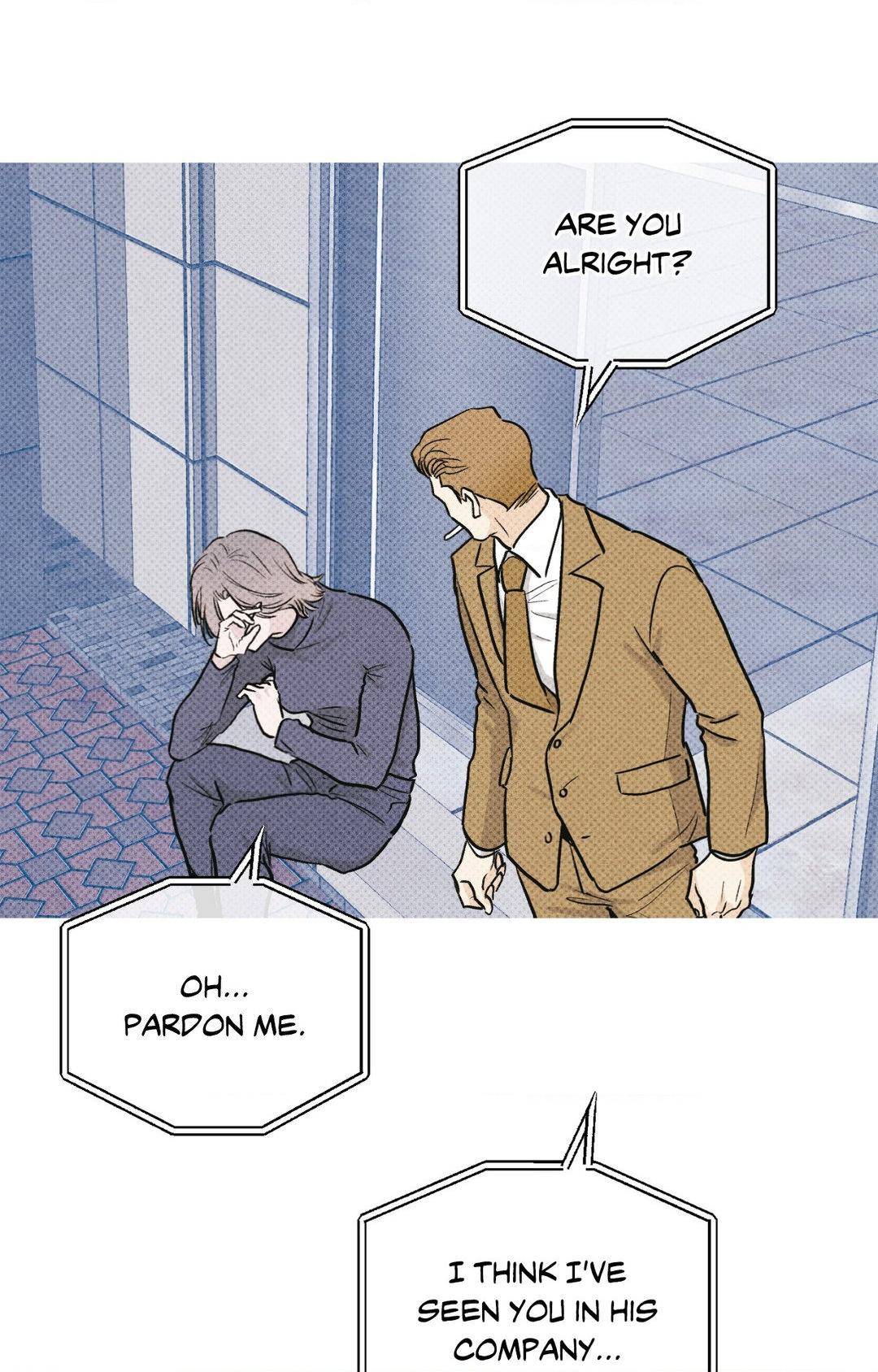 Payback, Chapter 95 image 88